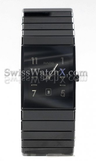 Rado Ceramica R21347202 - Haga click en la imagen para cerrar