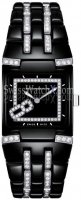 Technomarine BlackSnow 308001