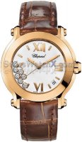 Chopard Feliz Deporte 277471-5002