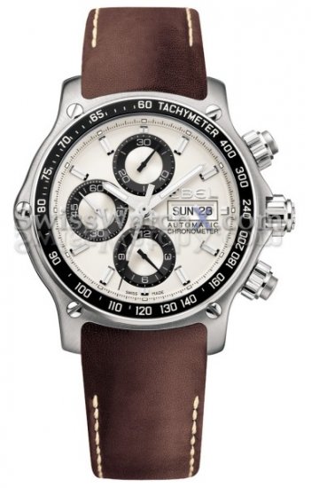 Ebel 1911 Discovery 1215797 - Haga click en la imagen para cerrar