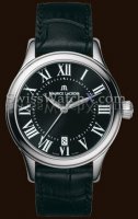 Maurice Lacroix Les Classiques LC1013-SS001-310