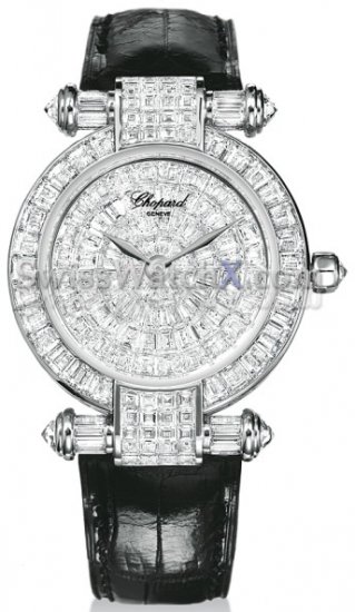 Chopard Imperiale 373276-1001 - Haga click en la imagen para cerrar