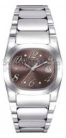 Tissot T-Momentos T009.110.11.297.00