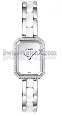 Chanel Premiere H2132