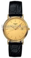 Tissot Carmelo T71.3.434.21