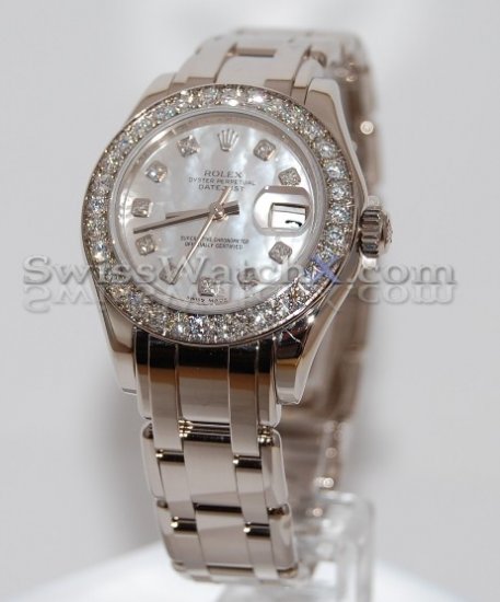 Rolex Pearlmaster 80299 - Haga click en la imagen para cerrar