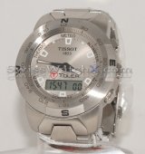 Tissot T-Touch T33.1.588.71