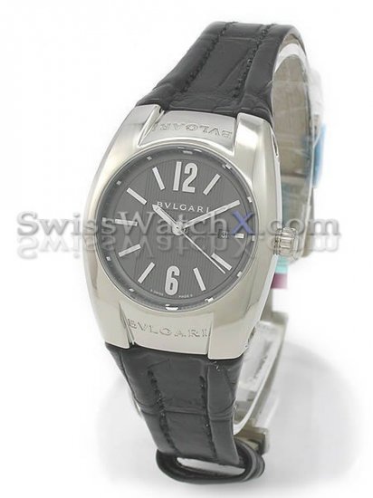 Bvlgari Ergon EGW30C5GLD - Haga click en la imagen para cerrar