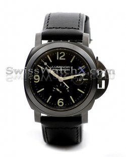 Panerai ediciones especiales PAM00028