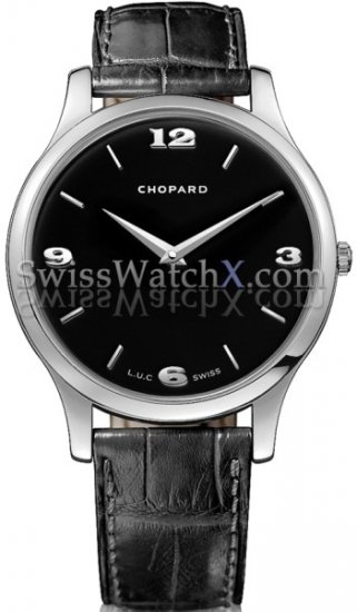 Chopard LUC 161902-1001 - Haga click en la imagen para cerrar