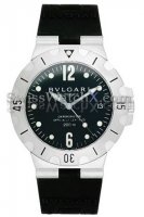 Bvlgari Diago Profesional SD38SVDAUTO/SLN