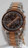 Omega Speedmaster Flecha generales 321.90.42.50.13.001