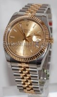 Rolex Datejust 116233