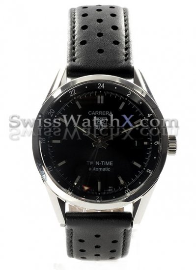 Tag Heuer Carrera WV2115.FC6180 - Haga click en la imagen para cerrar