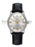 Longines Patrimonio L1.611.4.75.2