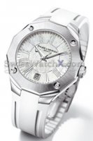 Baume y Mercier Riviera 8756