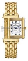 Jaeger Le Coultre Reverso Señora 2601110