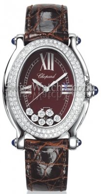 Chopard Feliz Deporte 278953-2004