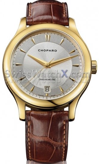 Chopard LUC 161907-0001 - Haga click en la imagen para cerrar