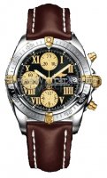 Breitling Chrono mandos B13358