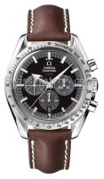 Omega Speedmaster Flecha generales 321.12.42.50.01.001