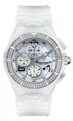 Technomarine Cruise Diamante 108024