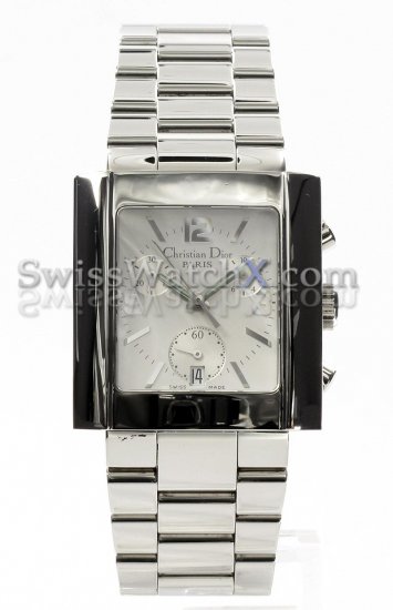 Christian Dior Riva-D81 100MAGTC - Haga click en la imagen para cerrar