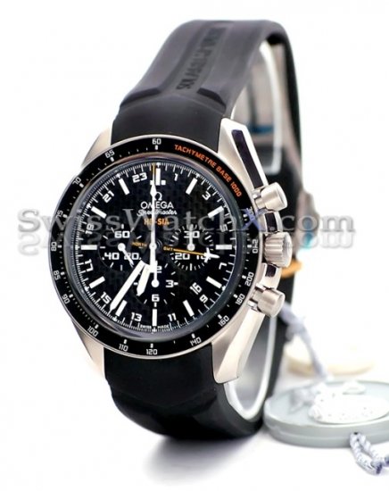 Omega Speedmaster Solar Impulse 321.92.44.52.01.001 - Haga click en la imagen para cerrar
