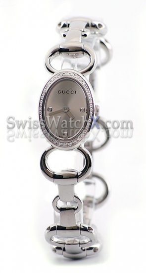 Gucci Tornabuoni YA118505 - Haga click en la imagen para cerrar