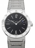 Bvlgari Bvlgari BBW33GGD