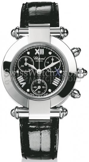 Chopard Imperiale 388378-3001 - Haga click en la imagen para cerrar