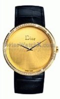 Christian Dior Dior La D De CD043151A001