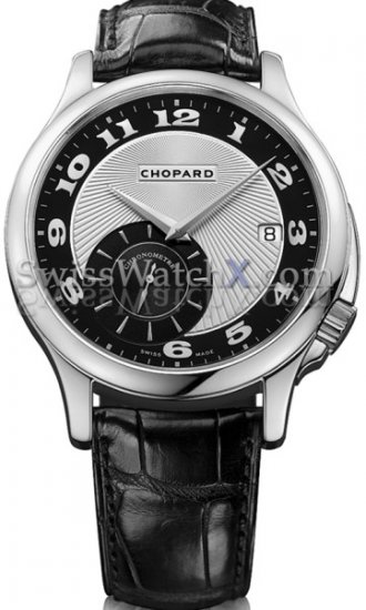 Chopard LUC 161888-1001 - Haga click en la imagen para cerrar