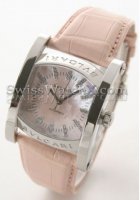 Bvlgari Assioma AA44C2SL/12