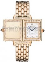 Jaeger Le Coultre Reverso Joaillerie 2682108