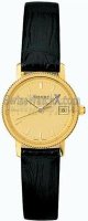 Tissot Goldrun T71.3.115.21