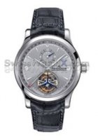 Jaeger Le Coultre Tourbillon Gran Maestre 1656450