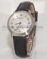 Frederique Constant FC-Slim Line 235M1S6