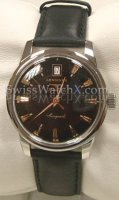 Longines Patrimonio L1.611.4.52.2