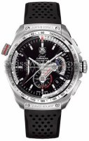 Tag Heuer Grand Carrera CAV5115.FT6019