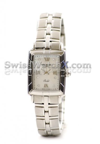 Raymond Weil Parsifal 9741-ST-00995 - Haga click en la imagen para cerrar