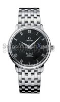 Omega De Ville Prestige 4574.50.00