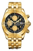 Breitling Chronomat Evolution K13356