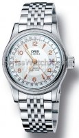 Oris Corona Big Date Pointer 754 7543 40 61 MB