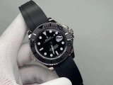 Rolex Yacht-Master 42mm 226659