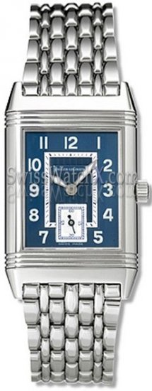 Jaeger Le Coultre Reverso Classique 2508181 - Haga click en la imagen para cerrar