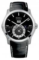 Ebel clásico caballero 1215880