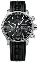 Ebel 1911 Discovery 1215796