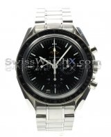 Omega Speedmaster Moonwatch 311.30.42.30.01.001