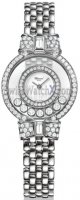 Chopard Feliz Diamantes 205596-1001